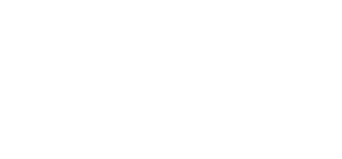 CRS Solutions